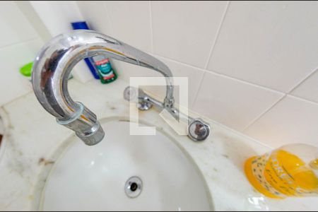 Apartamento à venda com 220m², 4 quartos e 2 vagasBanheiro suíte