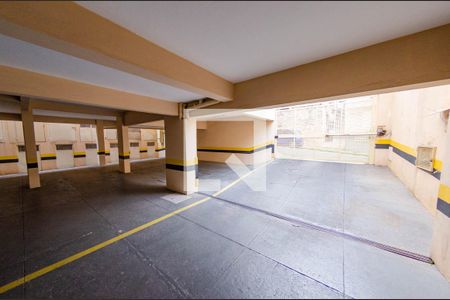 Apartamento à venda com 220m², 4 quartos e 2 vagasGaragem