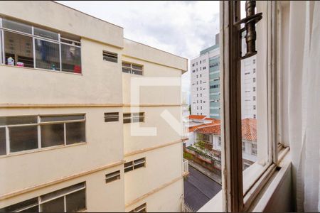 Apartamento à venda com 220m², 4 quartos e 2 vagasVista