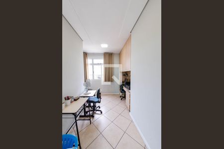 Apartamento à venda com 220m², 4 quartos e 2 vagasQuarto 3