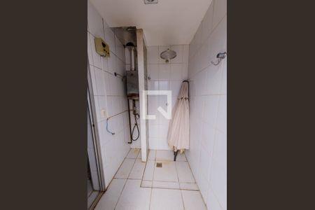 Apartamento à venda com 220m², 4 quartos e 2 vagasSauna