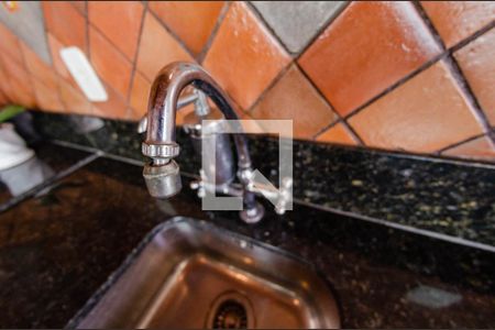 Apartamento à venda com 220m², 4 quartos e 2 vagasPia