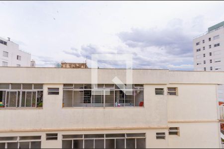 Apartamento à venda com 220m², 4 quartos e 2 vagasVista