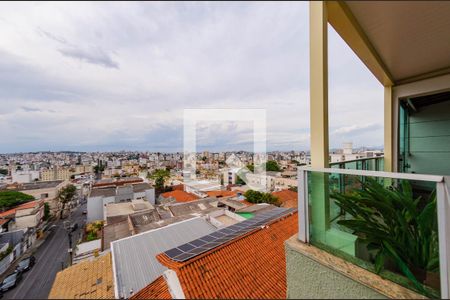 Apartamento à venda com 220m², 4 quartos e 2 vagasVista