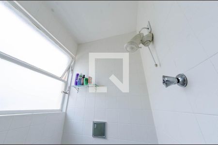 Apartamento à venda com 220m², 4 quartos e 2 vagasBanheiro suíte