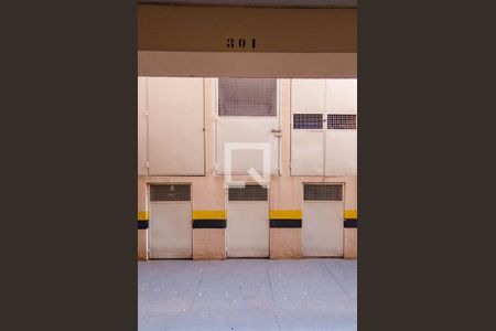 Apartamento à venda com 220m², 4 quartos e 2 vagasGaragem