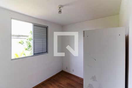 Quarto 2 de apartamento para alugar com 2 quartos, 48m² em Loteamento City Jaragua, São Paulo