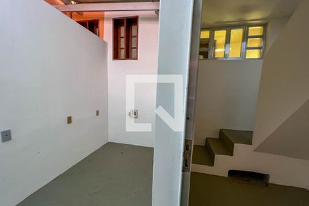 Casa à venda com 340m², 5 quartos e 2 vagasQuarto de Serviço 3