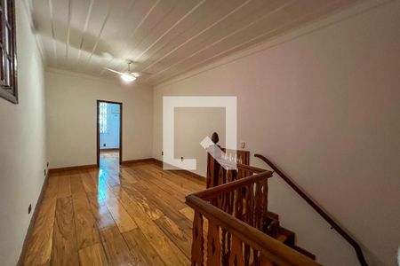 Casa à venda com 340m², 5 quartos e 2 vagasSala 2