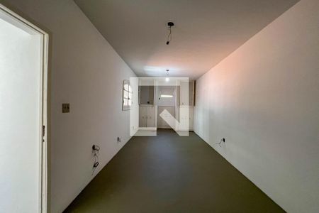 Casa à venda com 340m², 5 quartos e 2 vagasAtelier