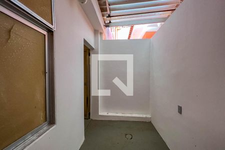 Casa à venda com 340m², 5 quartos e 2 vagasQuarto de Serviço 3