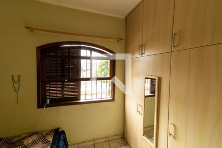 Casa à venda com 130m², 3 quartos e 3 vagasQuarto