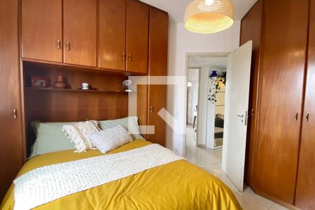 Apartamento à venda com 83m², 3 quartos e 1 vagaSuíte