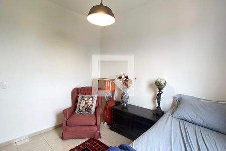 Apartamento à venda com 83m², 3 quartos e 1 vagaQuarto 1
