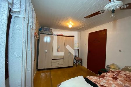 Casa à venda com 115m², 2 quartos e 2 vagasQuarto 2