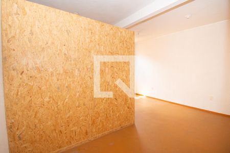 Kitnet de kitnet/studio para alugar com 1 quarto, 30m² em Bairro da Glória, Contagem