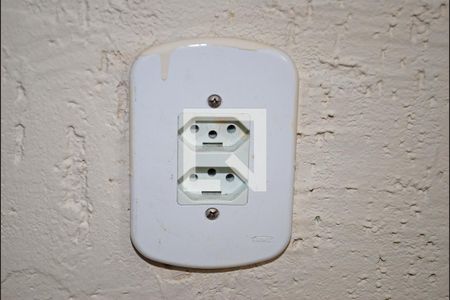 Quarto 1 de casa para alugar com 3 quartos, 95m² em Vila Constança, São Paulo