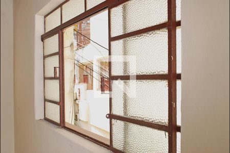 Sala de casa para alugar com 3 quartos, 95m² em Vila Constança, São Paulo