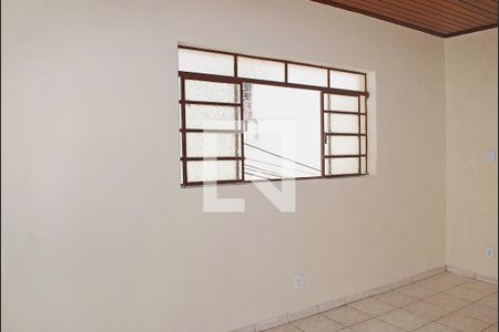 Sala de casa para alugar com 3 quartos, 95m² em Vila Constança, São Paulo