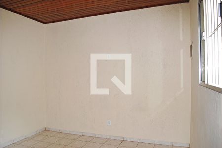 Quarto 1 de casa para alugar com 3 quartos, 95m² em Vila Constança, São Paulo