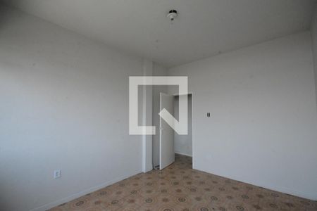 Apartamento à venda com 80m², 2 quartos e sem vagaQuarto 2