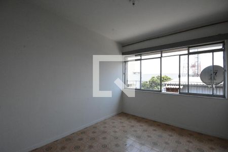 Apartamento à venda com 80m², 2 quartos e sem vagaQuarto 2