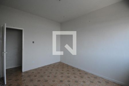 Apartamento à venda com 80m², 2 quartos e sem vagaQuarto 2