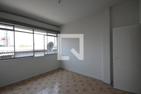Apartamento à venda com 80m², 2 quartos e sem vagaQuarto 2