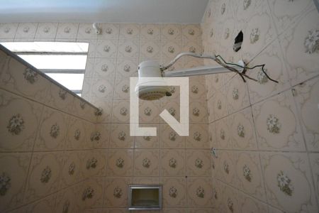 Apartamento à venda com 80m², 2 quartos e sem vagaBanheiro