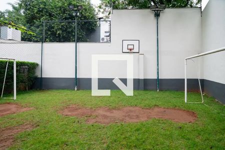 Apartamento à venda com 260m², 4 quartos e sem vaga Apartamento à venda com 260m², 4 quartos e sem vagaÁrea comum - Campinho