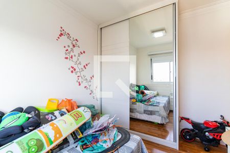 Apartamento à venda com 260m², 4 quartos e sem vaga Apartamento à venda com 260m², 4 quartos e sem vagaSuíte 2