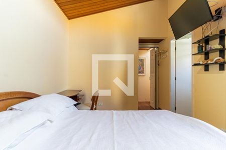 Casa à venda com 275m², 3 quartos e 4 vagas Casa à venda com 275m², 3 quartos e 4 vagasSuíte 2