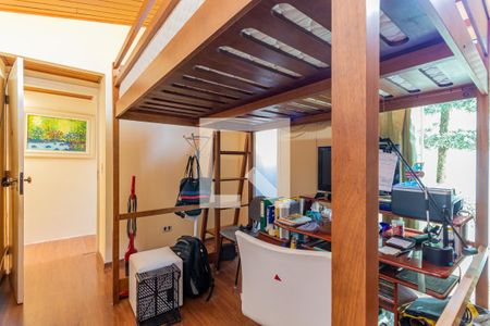 Casa à venda com 275m², 3 quartos e 4 vagas Casa à venda com 275m², 3 quartos e 4 vagasSuíte 1