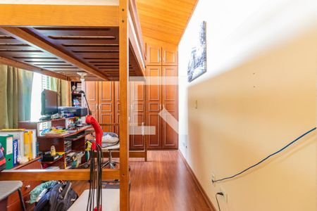 Casa à venda com 275m², 3 quartos e 4 vagas Casa à venda com 275m², 3 quartos e 4 vagasSuíte 1