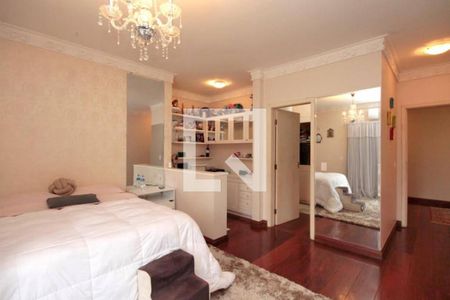 Casa de condomínio à venda com 980m², 6 quartos e 2 vagas