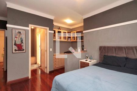 Casa de condomínio à venda com 980m², 6 quartos e 2 vagas