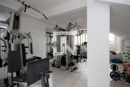 Casa de condomínio à venda com 980m², 6 quartos e 2 vagas