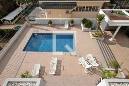 Casa de condomínio à venda com 980m², 6 quartos e 2 vagas