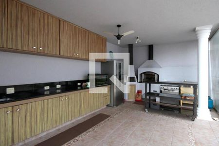 Casa de condomínio à venda com 980m², 6 quartos e 2 vagas