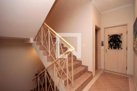 Casa de condomínio à venda com 980m², 6 quartos e 2 vagas