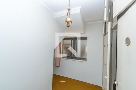 Casa à venda com 440m², 4 quartos e 5 vagas Casa à venda com 440m², 4 quartos e 5 vagasQuarto 1