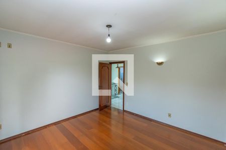 Casa à venda com 440m², 4 quartos e 5 vagas Casa à venda com 440m², 4 quartos e 5 vagasSuite 1
