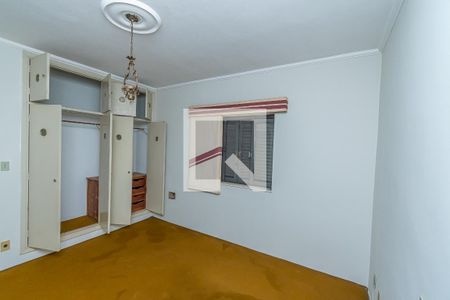 Casa à venda com 440m², 4 quartos e 5 vagas Casa à venda com 440m², 4 quartos e 5 vagasSuite 2