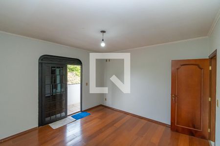 Casa à venda com 440m², 4 quartos e 5 vagas Casa à venda com 440m², 4 quartos e 5 vagasSuite 1