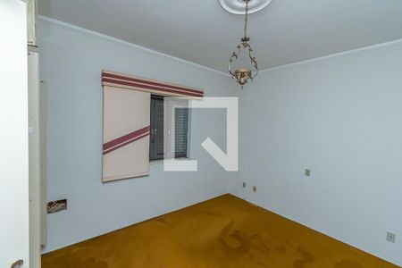 Casa à venda com 440m², 4 quartos e 5 vagas Casa à venda com 440m², 4 quartos e 5 vagasSuite 2
