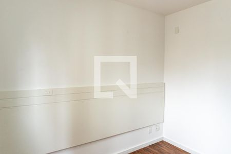Suite de apartamento para alugar com 3 quartos, 103m² em Vila Santa Catarina, São Paulo