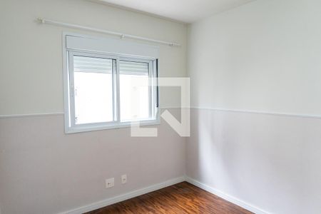 Apartamento para alugar com 103m², 3 quartos e 2 vagasQuarto 2