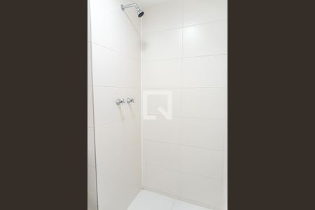 Apartamento para alugar com 103m², 3 quartos e 2 vagasBanheiro de serviço