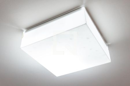 Sala Detalhe de apartamento para alugar com 3 quartos, 103m² em Vila Santa Catarina, São Paulo