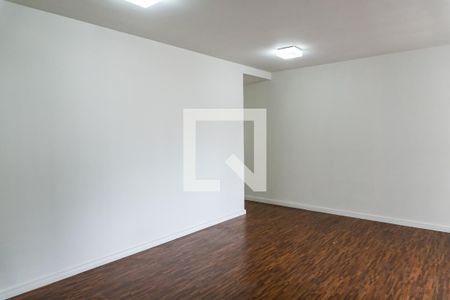 Sala de apartamento para alugar com 3 quartos, 103m² em Vila Santa Catarina, São Paulo